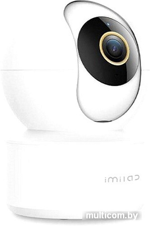 IP-камера Imilab Home Security Camera С21 CMSXJ38A