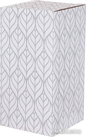 Ваза Franco Cilindro Tailor 316-1706