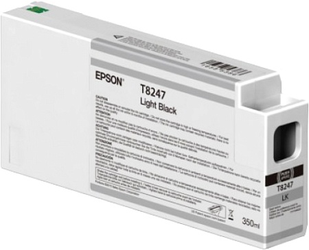 Картридж Epson C13T824700