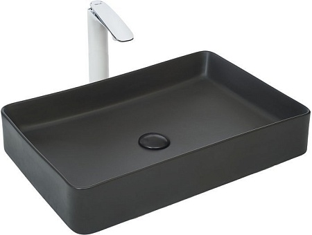 Умывальник WeltWasser Elbach 2174 MB