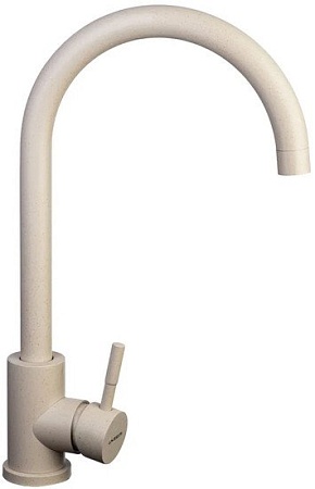 Смеситель Wisent WP49-098-3-20