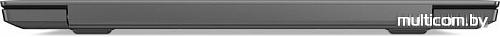 Ноутбук Lenovo V330-15IKB 81AX00J1RU