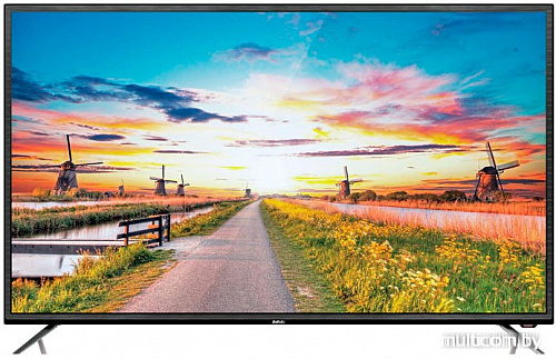 Телевизор BBK 40LEM-1027/FTS2C