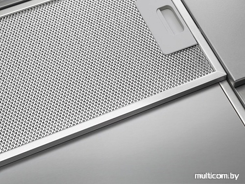 Кухонная вытяжка Electrolux LFP216S