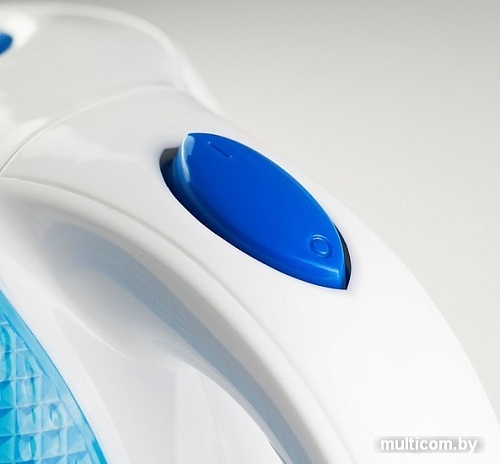 Чайник Galaxy GL0217