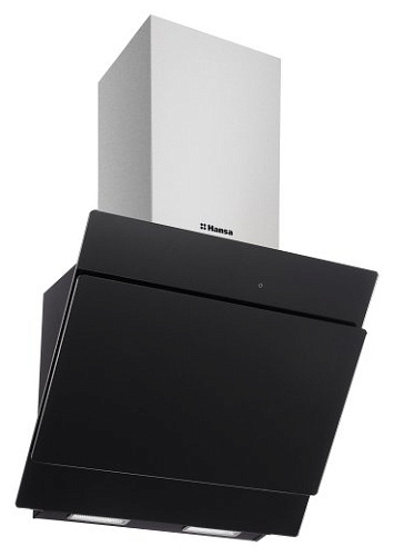 Каминная вытяжка Hansa OKP 6552 SH