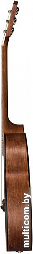 Электроакустическая гитара Baton Rouge AR21C/ME