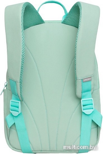 Grizzly RXL-424-1 (мятный)