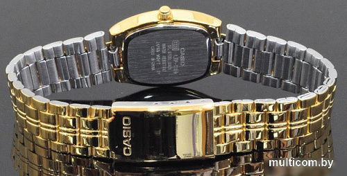 Наручные часы Casio LTP-1169N-9A
