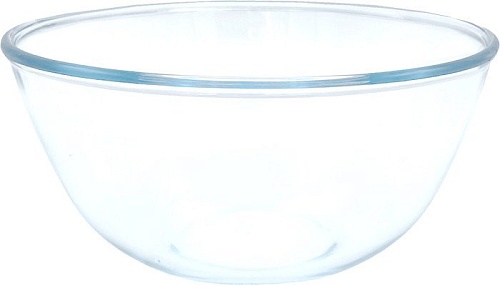 Pyrex 50180B000 (2 л)