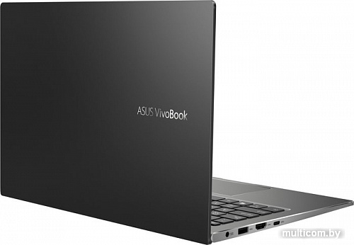 Ноутбук ASUS VivoBook S13 S333EA-EG051T
