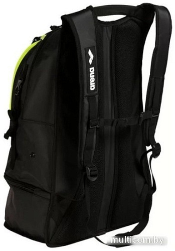 Спортивный рюкзак ARENA Fastpack 3.0 005295 101