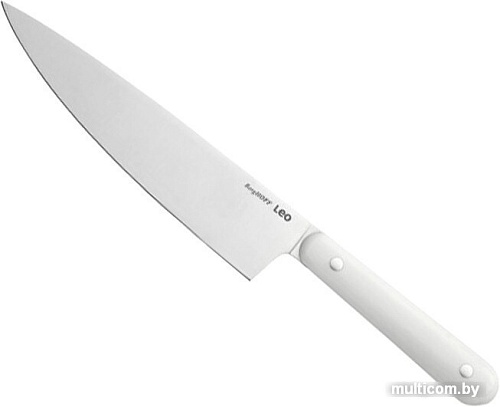 Кухонный нож BergHOFF Leo Spirit 3950335