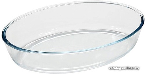 Форма для выпечки Mallony 005563