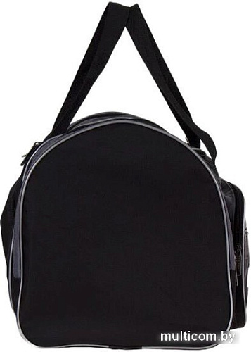 Спортивная сумка Mr.Bag 020-S050R-MB-BGR (серый)