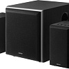Акустика Edifier M601DB