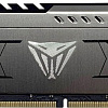 Patriot Viper Steel Series 32GB DDR4 PC4-25600 PVS432G320C6