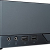 Корпус Fractal Design Node 202 [FD-CA-NODE-202-BK]