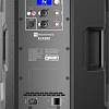 Концертная акустика Electro-Voice ELX200-12P