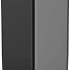 Мусорное ведро Pioneer WB506B