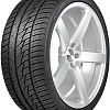 Автомобильные шины Delinte DS8 255/50R19 107W