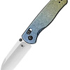 Складной нож KIZER Drop Bear Ki3619A3