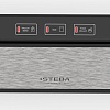 Вакуумный упаковщик Steba VK 10 Compact