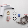 Смеситель FRAP H45 F1045