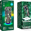 Беспроводная колонка Borofone BR15 (камуфляж)