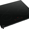 Варочная панель Midea MIH64707F