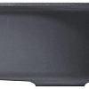 Кухонная мойка Mixline ML-GM17 551945 (антрацит)