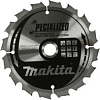 Пильный диск Makita B-29175