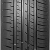 Автомобильные шины Grenlander COLO H02 185/60R14 82H