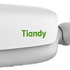 IP-камера Tiandy TC-C34WS I5W/E/Y/2.8mm/V4.2