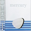 Dilis Parfum Atlantica Mercury EdT 100 мл