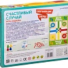 Развивающая игра Bondibon Счастливый случай ВВ2607