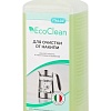 Средство от накипи Italco EcoClean 1л
