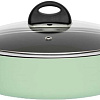 Сотейник BergHOFF Eclipse 3700108