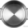 Кастрюля Rondell RDS-019