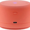 Умная колонка Яндекс Станция Лайт 2 без часов (коралловый)
