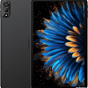 Планшет Blackview Mega 2 LTE 8GB/256GB (темно-серый)