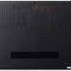 Ноутбук Acer Aspire 3 A315-59G-52XE NX.K6VEL.006