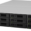 Сетевой накопитель Synology RackStation RS3621xs+