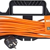 Удлинитель TDM Electric SQ1302-0311