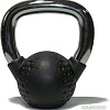 Гиря Original FitTools FT-KB-CPU-4 4 кг