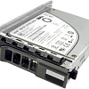 SSD Dell 400-AZUT 480GB