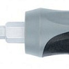 Отвертка GROSS 12159