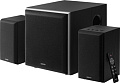 Акустика Edifier M601DB