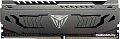 Patriot Viper Steel Series 32GB DDR4 PC4-25600 PVS432G320C6