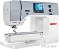 Швейная машина Bernina B 740